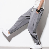 uploads/erp/collection/images/Men Clothing/XIANGNIAN/XU0456773/img_b/img_b_XU0456773_5_XhsDE9rfXMX2d-gkhV4vv8ZytwN_1Clp